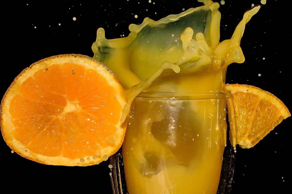 orange-juice-2117019_1280
