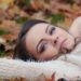 autumn, girl, lying down, beauty, makeup, cosmetics, face, knitwear, fashion, brunette, portrait, park, nature, fall, woman, young woman, caucasian, hair, lady, autumn, autumn, autumn, autumn, beauty, beauty, beauty, beauty, makeup, fall, fall, woman, lady, lady, lady, lady, lady