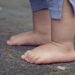 feet, children's feet, baby, barefoot, human, child, cute, small, small child, small feet, legs, toddler, feet, feet, feet, feet, feet, baby, baby, baby, baby, child, legs