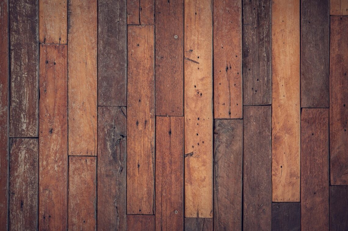 floor, parquet, pattern, wood, wooden floor, planks, wooden planks, hardwood, flooring, material, texture, floor, wood, wood, wood, wood, wood