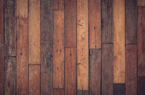floor, parquet, pattern, wood, wooden floor, planks, wooden planks, hardwood, flooring, material, texture, floor, wood, wood, wood, wood, wood