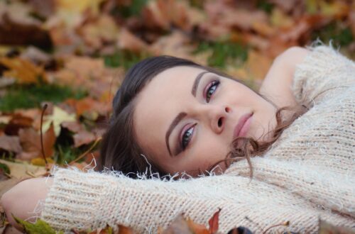 autumn, girl, lying down, beauty, makeup, cosmetics, face, knitwear, fashion, brunette, portrait, park, nature, fall, woman, young woman, caucasian, hair, lady, autumn, autumn, autumn, autumn, beauty, beauty, beauty, beauty, makeup, fall, fall, woman, lady, lady, lady, lady, lady
