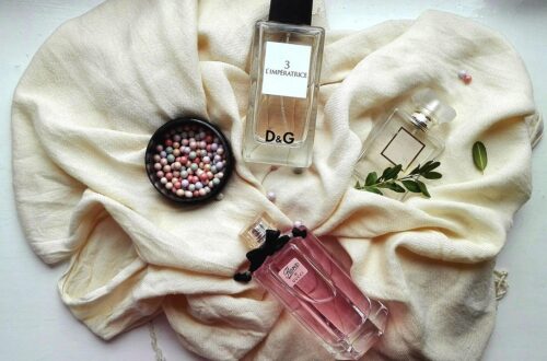 perfume, cosmetics, women, perfume, perfume, perfume, perfume, perfume