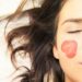 woman, beauty, spa, wellness, portrait, face, skin, cosmetics, treatment, facial, makeup, glamour, female, girl, beauty, beauty, spa, spa, spa, spa, spa, wellness, face, face, skin, skin, skin, skin, facial, facial, makeup