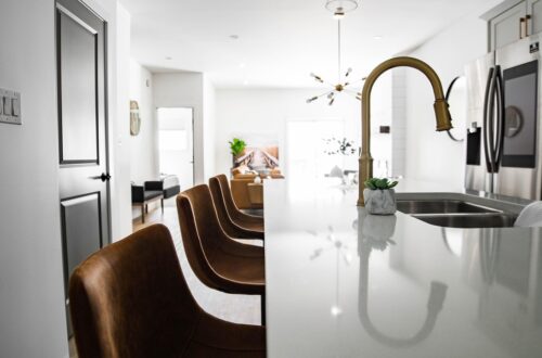 home, kitchen, interior, kitchen island, chairs, furniture, room, interior design, luxurious, modern, house, real estate, property, residential, apartment, kitchen, kitchen, kitchen, kitchen, kitchen, real estate, real estate